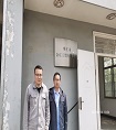 调查.jpg