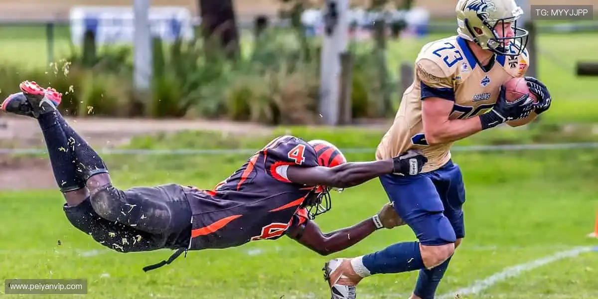 🎁球迷专属,用热爱装备你的主场!🏆